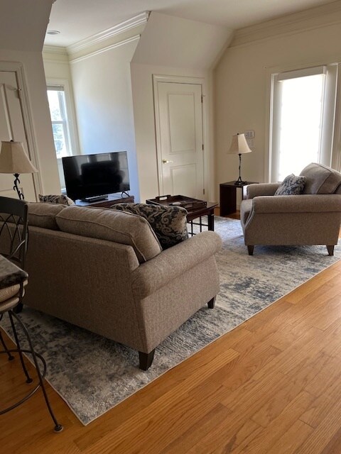 Photo - 928 Shell Bluff Dr