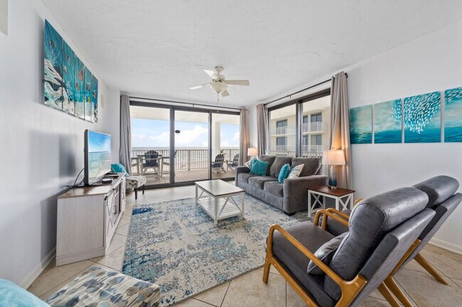 24800 Perdido Beach Blvd Unidad SI ID1265983P