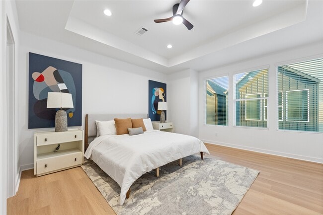 Photo - 3011 Truxillo St