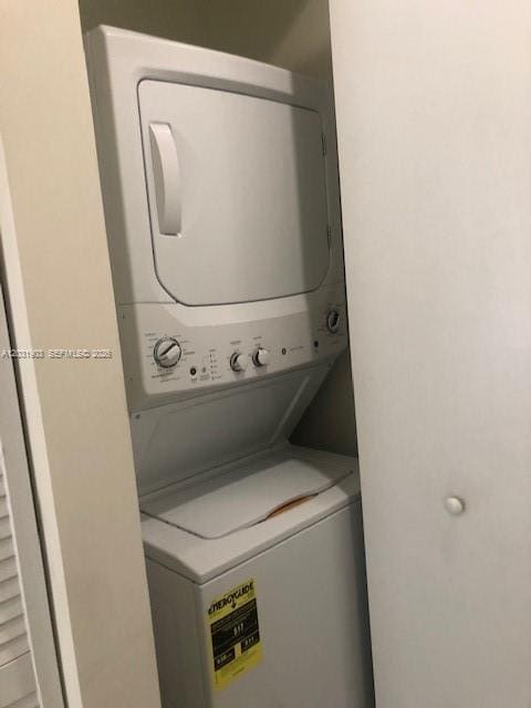 Photo - 6316 NW 105th Pl Unit 0
