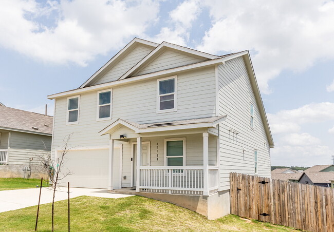 Photo - 31708 Ambrose St