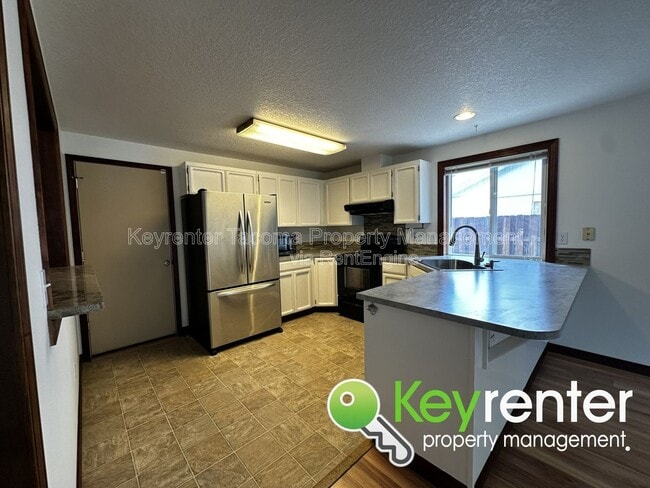 Photo - 14415 SE 9th St