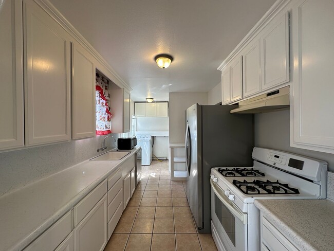 Photo - Downtown Bungalow, Pet Friendly, Large Yard