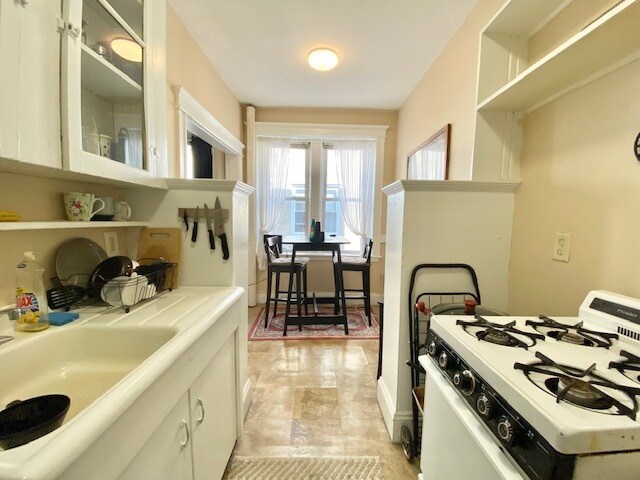 Photo - 1641 Commonwealth Ave Unit 11