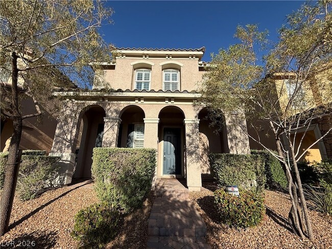 Building Photo - 2353 Corte Pescado St