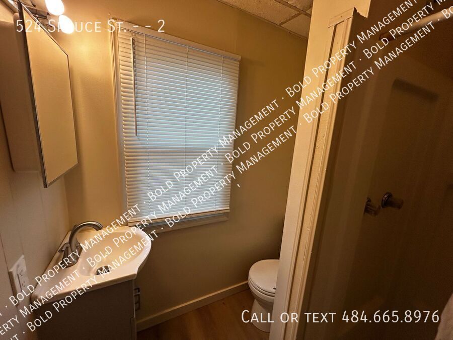 Photo - 524 Spruce St Unit 2