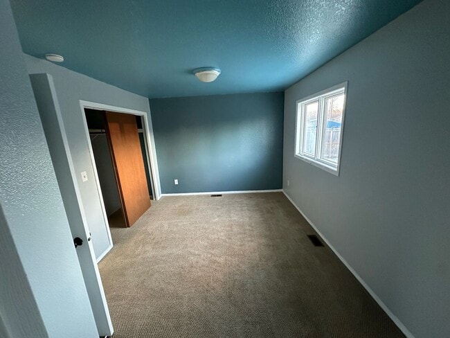 Photo - 2 Bedroom, 1 Bathroom Ranch-Style Single Home