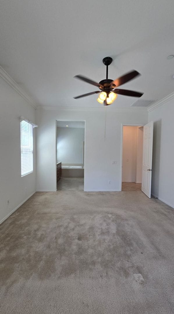 Photo - 6011 Dubois Pl