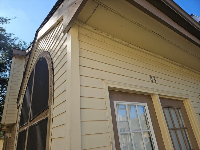 Photo - 2425 Holly Hall St Unit 83