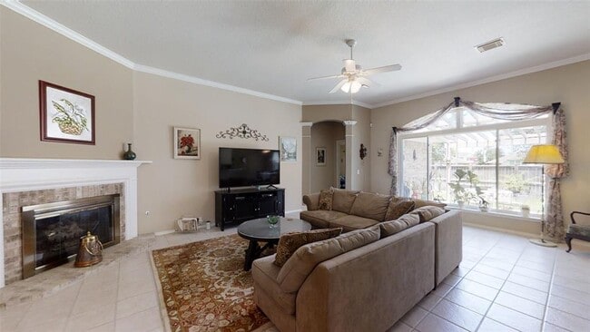 Photo - 19314 Colony Trail Ln