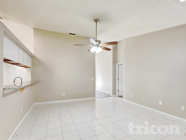 Photo - 4518 Saddle Creek Pl Casa