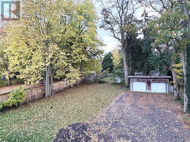 Photo - 77 Cartwright St Unit 2