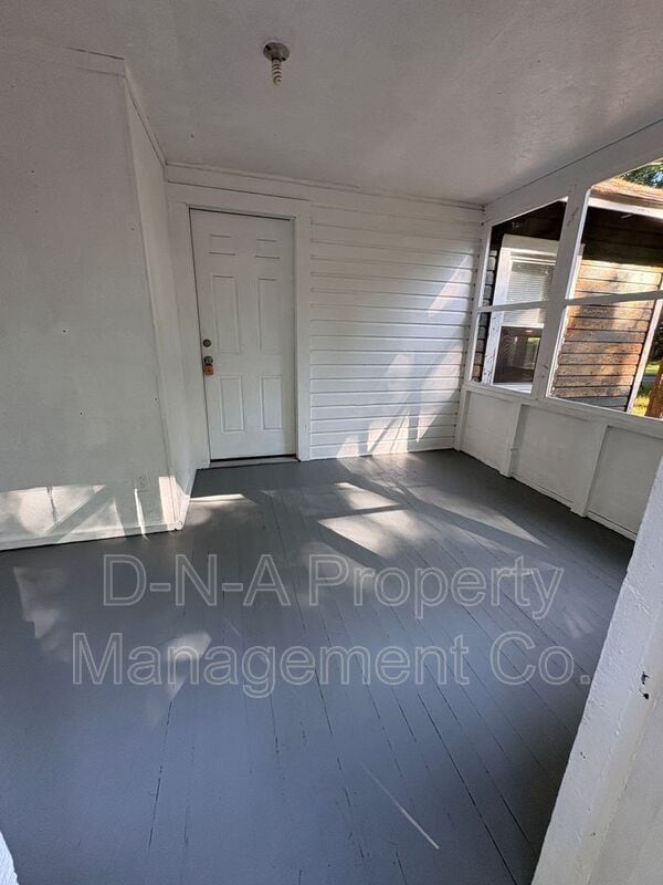 Photo - 263 Acres Rd