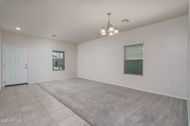 Photo - 10822 W Saddlehorn Rd