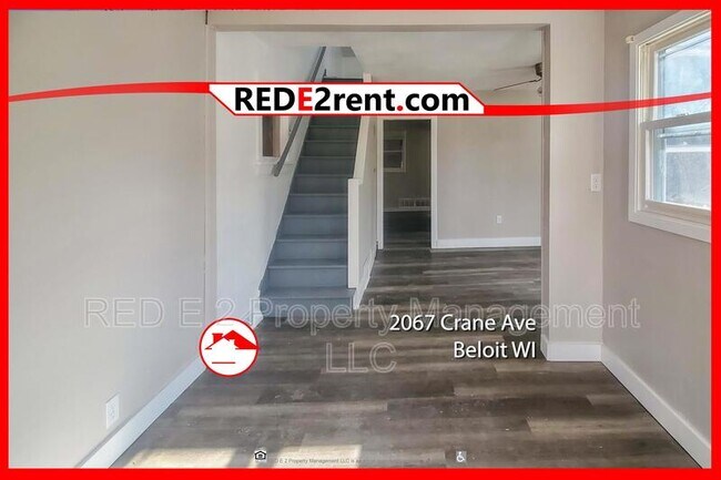 Photo - 2067 Crane Ave