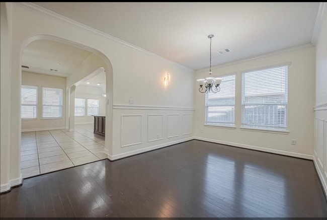 Photo - 2011 Fern River Ct