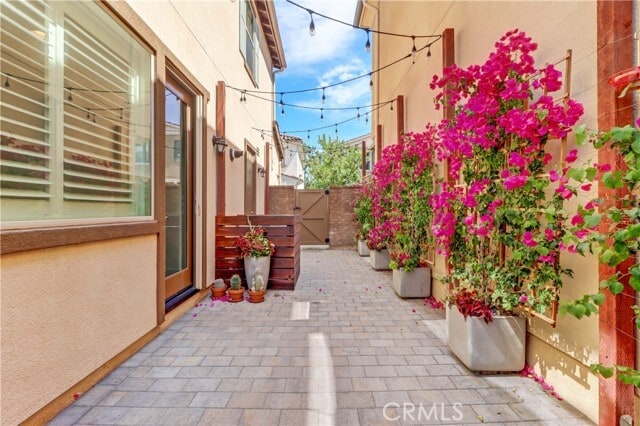 5 Majeza Ct