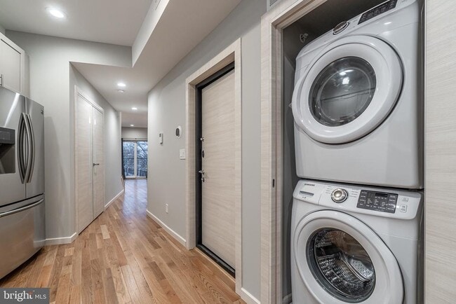 Photo - 2045 N College Ave Unit C