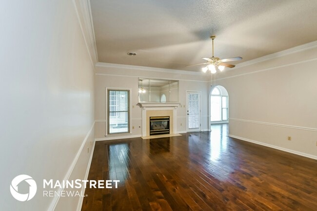 Photo - 4415 Richmond Cir S