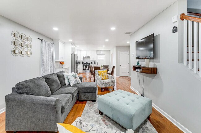 Photo - 51 Indian Ave Unidad ID1385594P