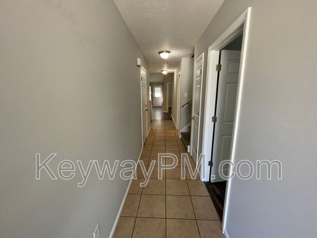 Photo - 445 Northrop Pl