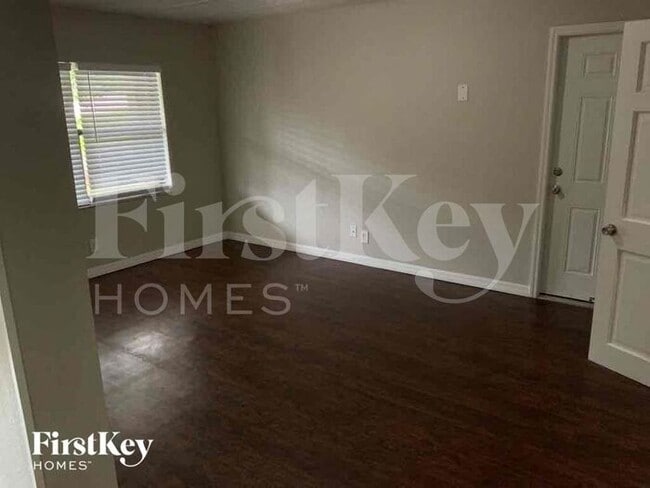 Photo - 3408 E Knollwood St