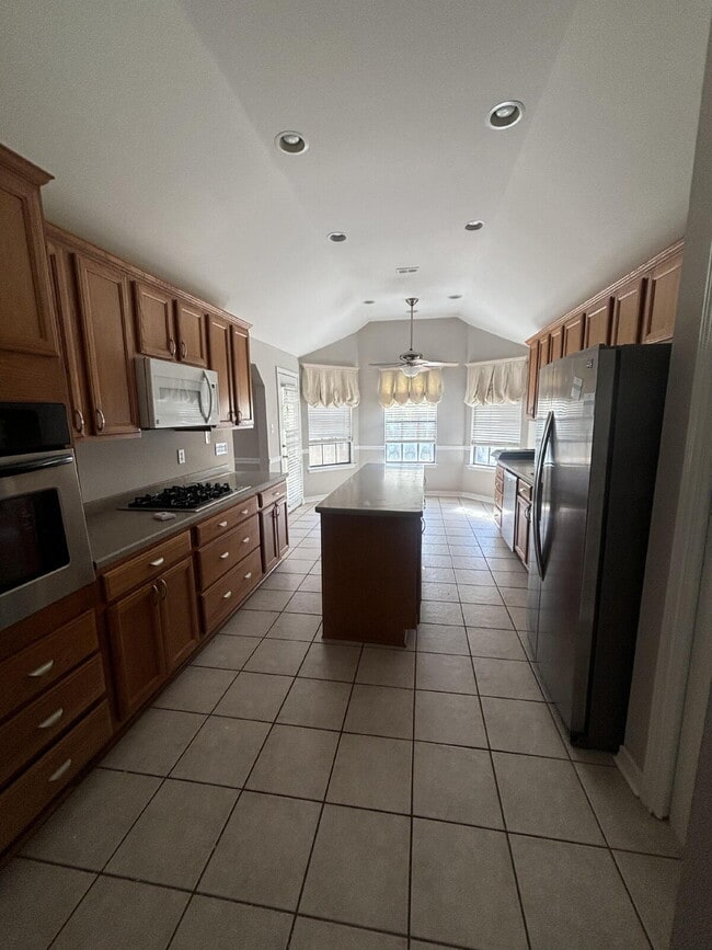 Photo - 148 Long Pointe Dr