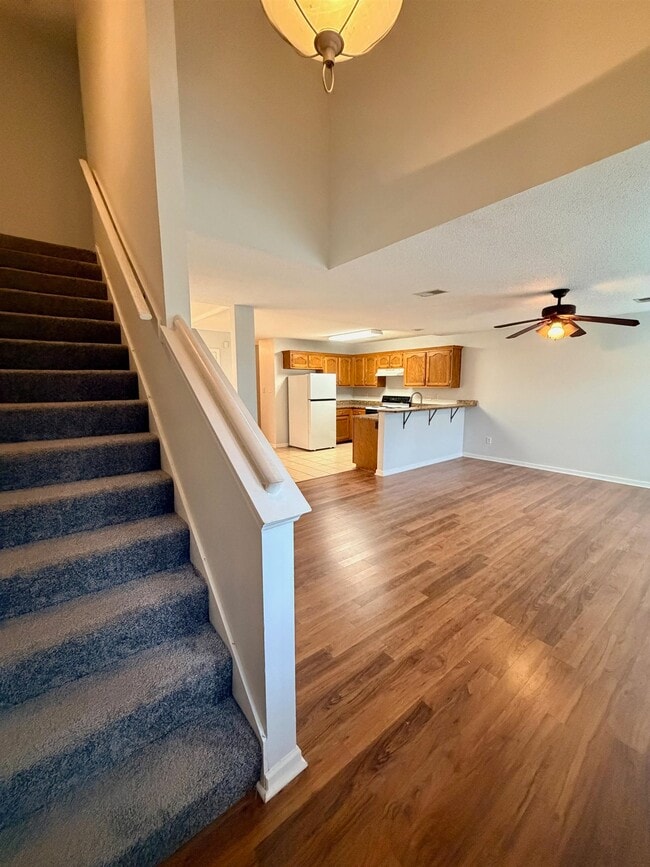 Photo - 115 Dannon Springs Dr