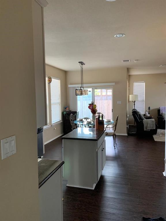 Photo - 14221 Willow Tank Dr