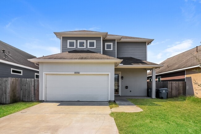 Photo - 10210 Jessalyn Lane
