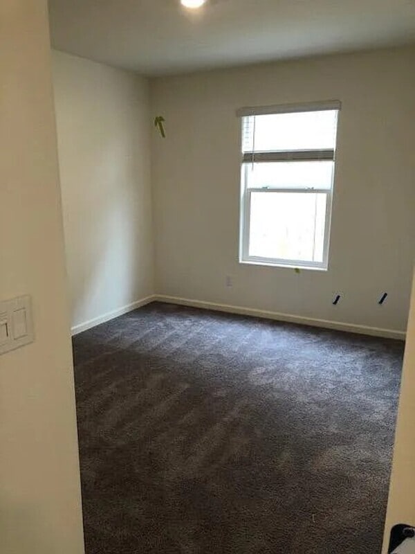 Photo - 623 Keenan Ct