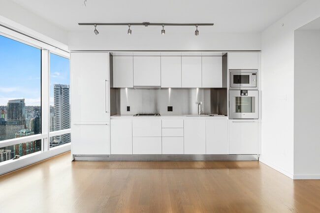 Photo - 1151-1151 W Georgia St