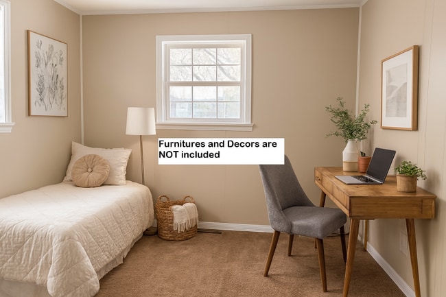 Photo - 754 E Mansfield Ave