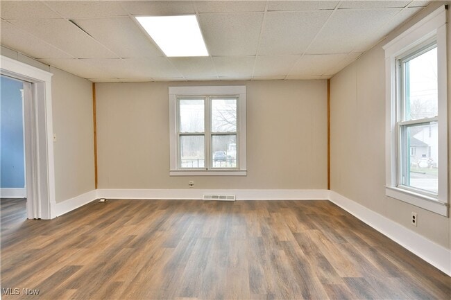 Photo - 2785 Deforest Rd SE