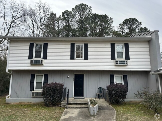 Building Photo - 2481 Paulding St Unit F Rental