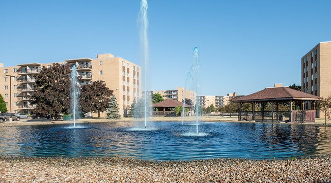 Photo - Indian Hills Senior Community