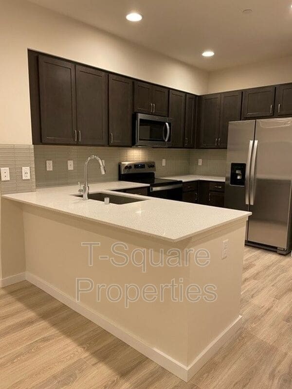 Photo - 13117 3rd Ave SE