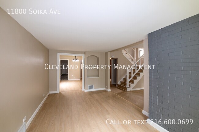 Photo - 11800 Soika Ave