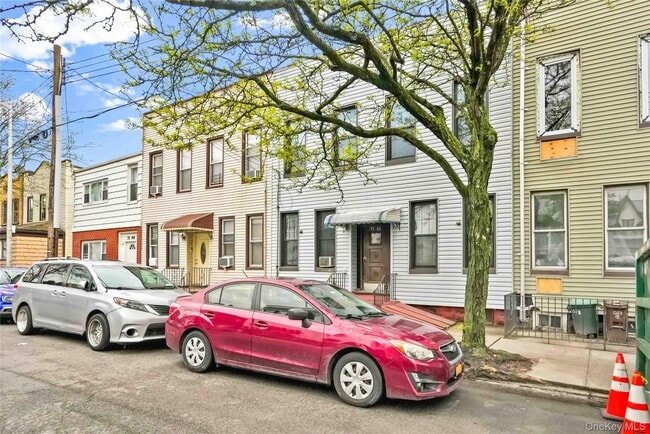 71-48 69th Pl Unit 1L