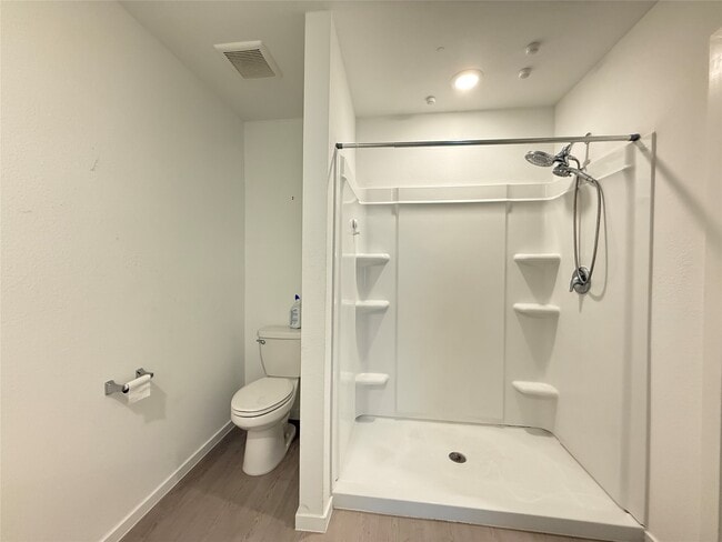 Photo - 26746 Prairie Smoke Ln