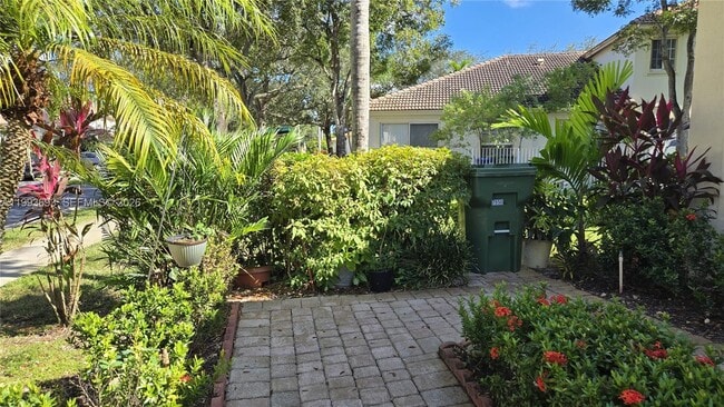 Photo - 7950 NW 20th St