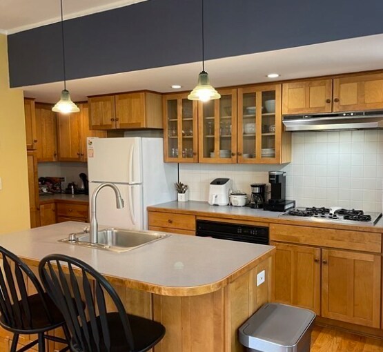 Building Photo - 62 Cypress St Unit 3 Rental