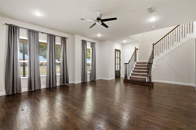 Photo - 2533 Gramercy Park Dr