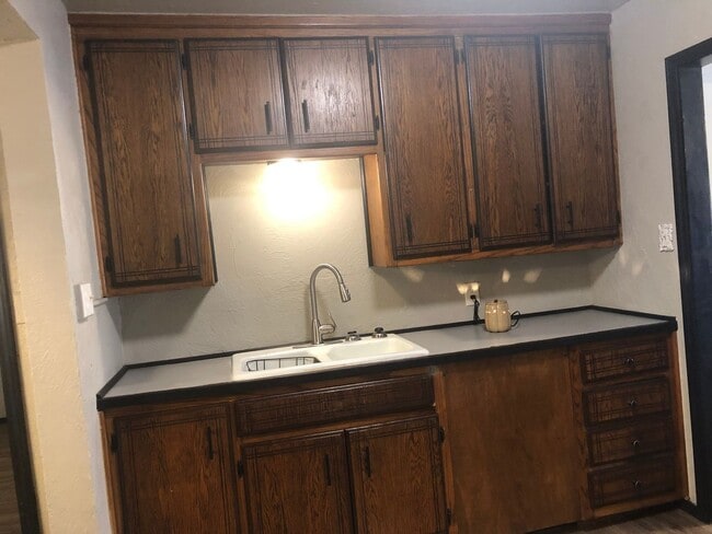 Photo - 1138 E Margaret St