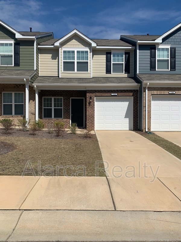 Photo - 7310 Sienna Heights Pl