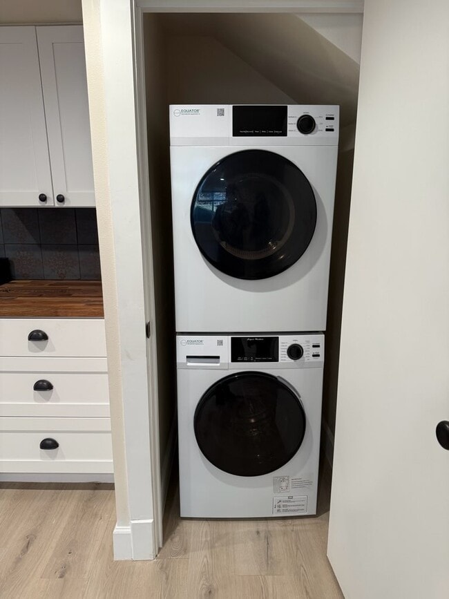 Photo - 2767 E Yesler Way Unit BASEMENT