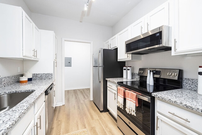 Photo - Arbors At Cahaba River