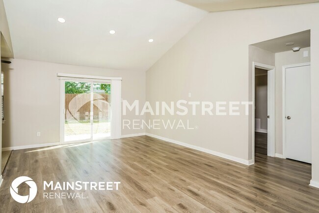 Photo - 12227 Cape Hyannis Dr