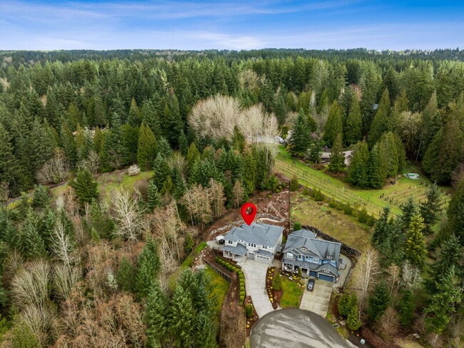 19307 58th Ave SE