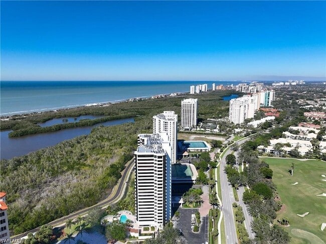 Photo - 6825 Grenadier Blvd Unit PH4